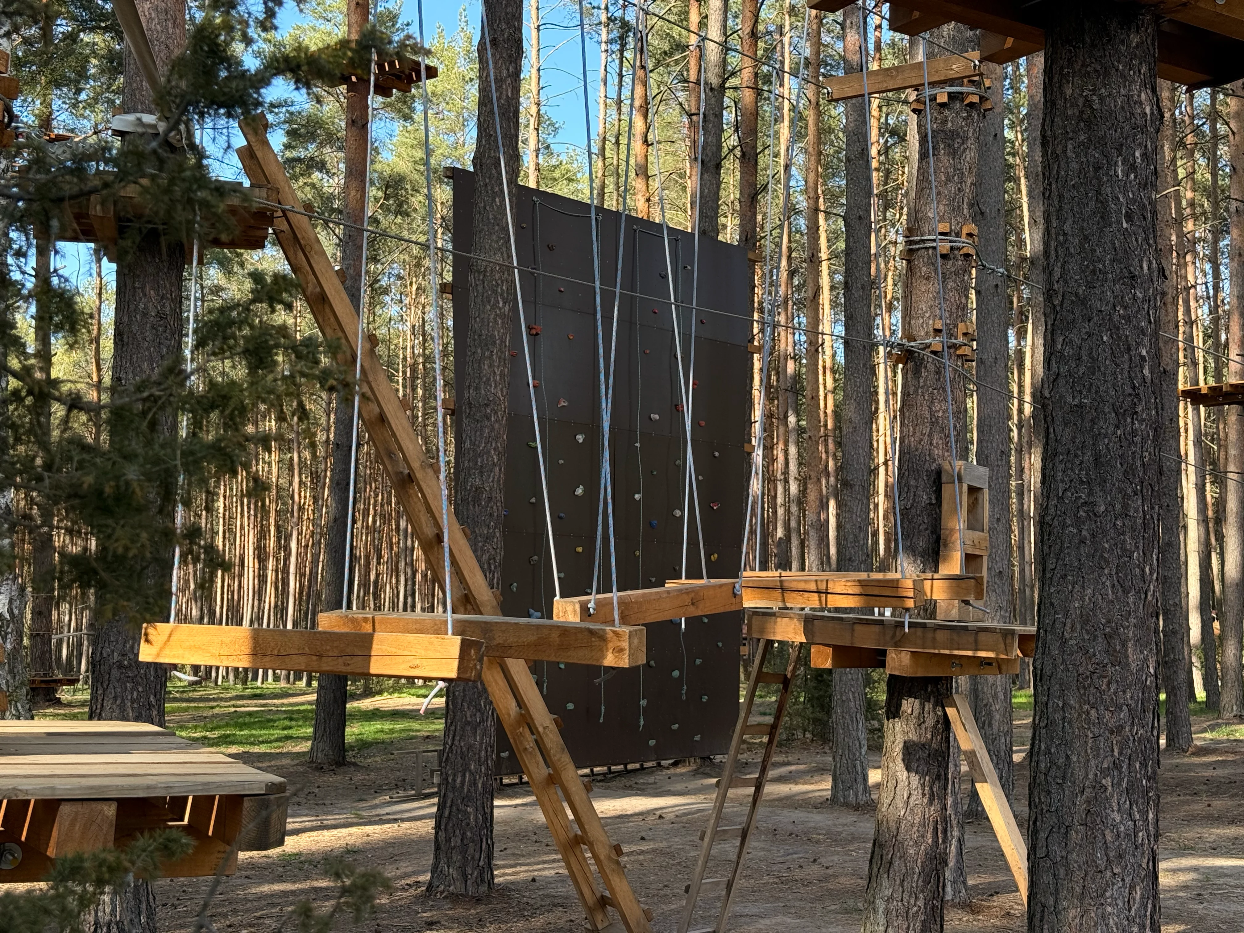 Подарочные сертификаты